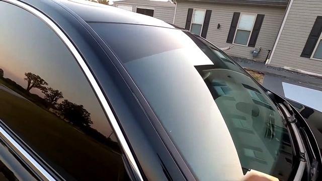 MY LEXUS GS430 ISSUES AND IMPERFECTIONS смотреть онлайн