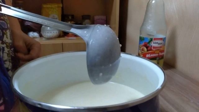 Тесто для блинов на 1 литр молока смотреть онлайн