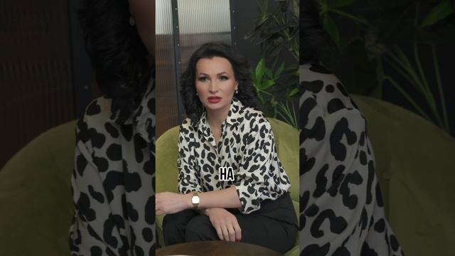 Можно ли красить на старую краску? Совместимость материалов. смотреть онлайн