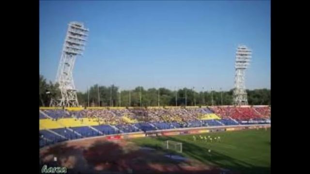 Sherali Juraev - O'zbegim смотреть онлайн