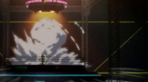 Аниме клип - Даже не пытайся, мы не наравне...(AMV)