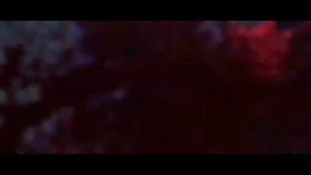 AMV God Eater GHOST ORACLE DRIVE~ HAVE YOU EVER SEEN (alisa X lenka) moments (fanmade) смотреть онлайн