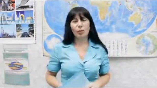 Виват тур как все начиналось? смотреть онлайн