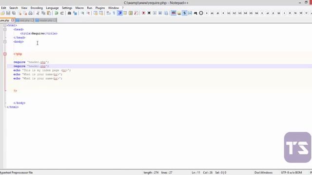 51 require once смотреть онлайн
