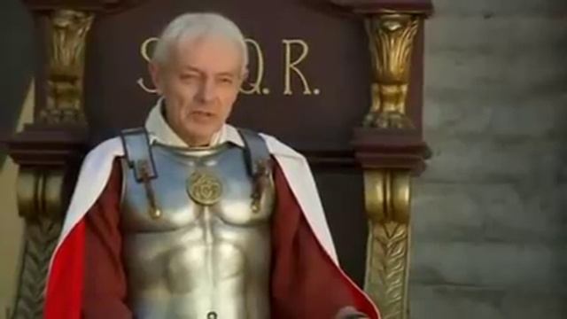 Пилат и Иешуа смотреть онлайн