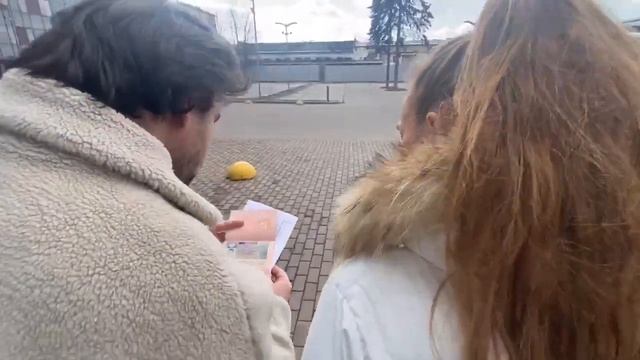 КАК ВЫБРАТЬ ВАКАНСИЮ В ЕВРОПЕ И ПОЕХАТЬ НА ЗАРАБОТКИ смотреть онлайн