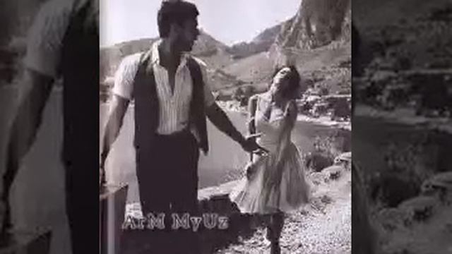 Хатуба - Со мной воюет сатана (Remix 2021 New) смотреть онлайн