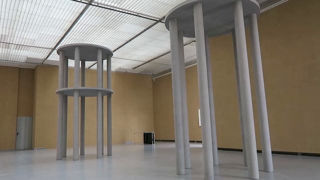 ВИЛЬНУС. Литва. Vilnius, Lithuania. Где остановиться в Вильнюсе? Куда сходить в Вильнюсе? смотреть онлайн