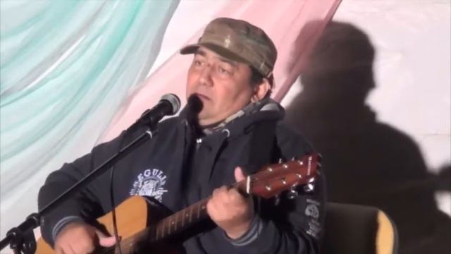 56 Когда я уйду...- Валерий Дудин смотреть онлайн