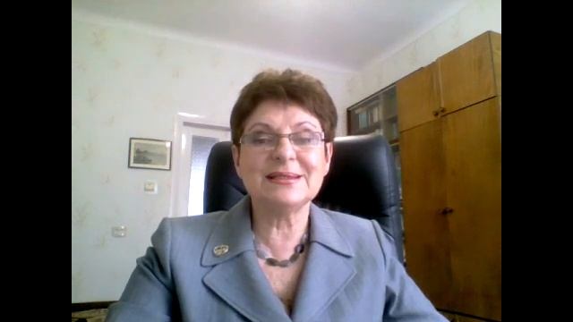 Спасение для ног, и не только. Инесса Шапошник смотреть онлайн