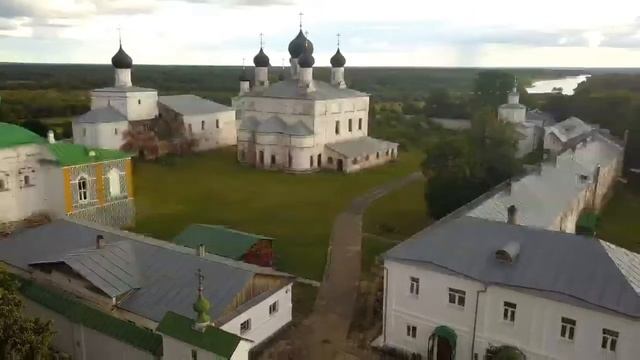 28 июля 2020 г. смотреть онлайн