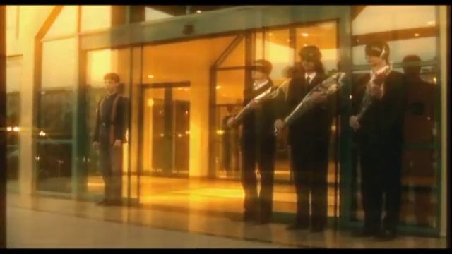 Ангелина Александрова Розы смотреть онлайн