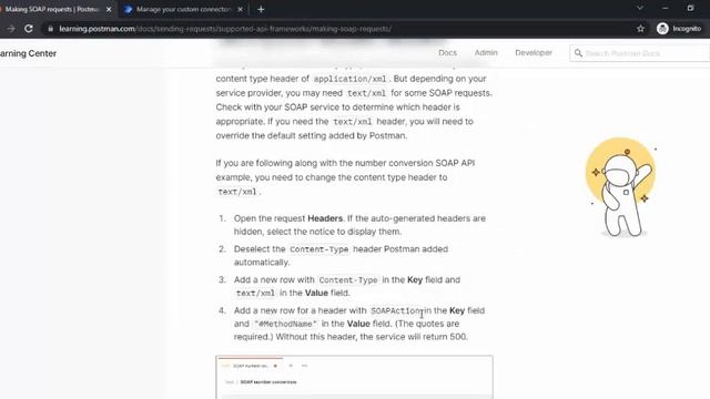 Power Automate - How to Call a SOAP API смотреть онлайн