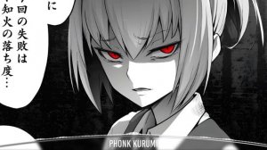 Top 50 Phonk Songs - Best of Phonk (Slowed + Reverb)