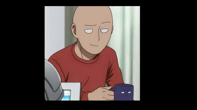 Подкаст о том что происходит. смотреть онлайн