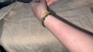 РАСТЯНУТЬ СВИТЕР 3 СПОСОБА