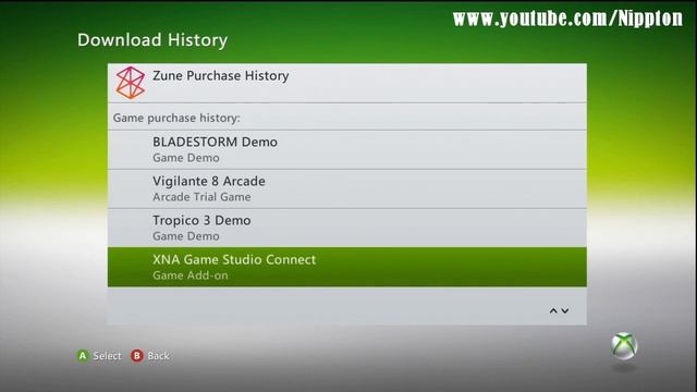 Gamertag: Unabridged Xbox Live Account For Sale *Xbox Live Shop* смотреть онлайн