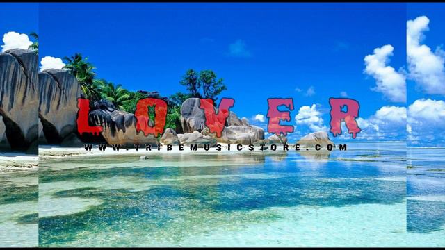 Bongo flava instrumental - LOVER- *rayvanny *lava lava* Willy paul* смотреть онлайн