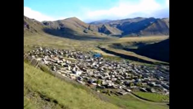 Горы Кавказа смотреть онлайн