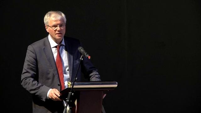 Городские власти напомнили предпринимателям о преимуществах белой зарплаты смотреть онлайн