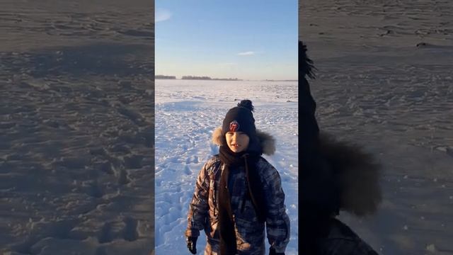 Приехали на дачу, а там такая красота смотреть онлайн