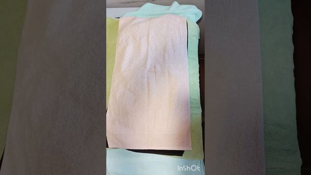 ❌Рушники/ Вага 13.7 кг/ Бельгія смотреть онлайн