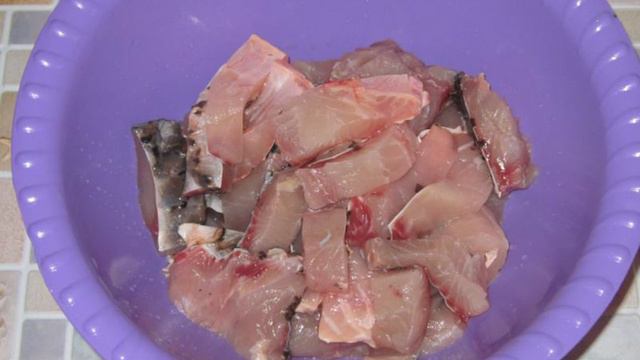 Книга рецептов