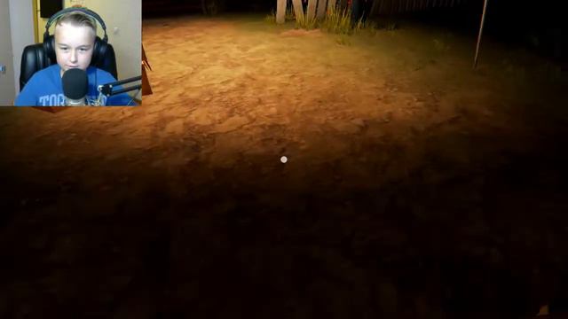 КАК УЗНАТЬ СЕКРЕТ СОСЕДА?! HELLO NEIGHBOR ALPHA 3! смотреть онлайн