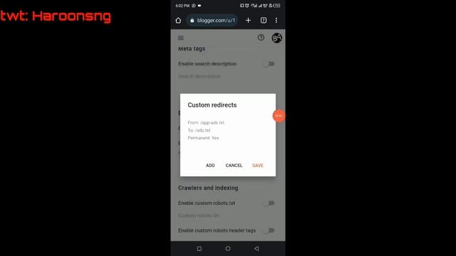 How to set up app-ads.txt for your app on all ad Networks - Admob,Start.io,Unity Ads смотреть онлайн