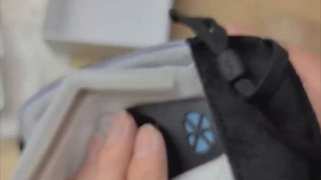 20 НОВИНОК С ALIEXPRESS которые ты захочешь купить - Лучшие товары на Алиэкспресс