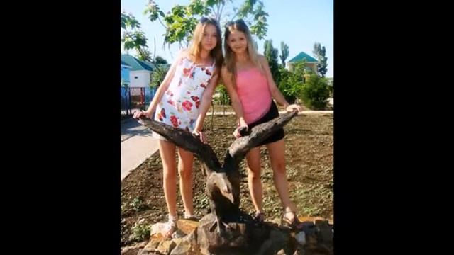 Моя племянница Танюшка смотреть онлайн