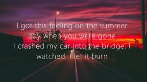 Icona Pop - I Love It (ft. Charli XCX) [Lyrics]