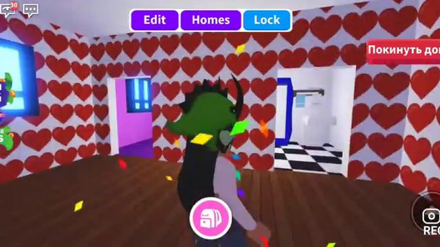 эта я снимала когда мне было 7 лет смотреть онлайн