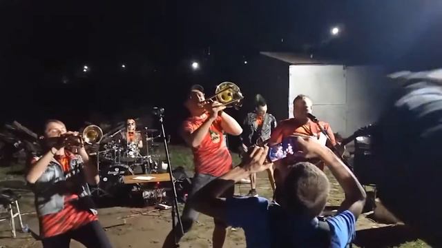 Депрессивный Психоз смотреть онлайн