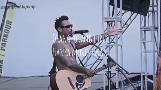 Story wa jrx || Nakal bukan berarti tidak bisa sukses || смотреть онлайн