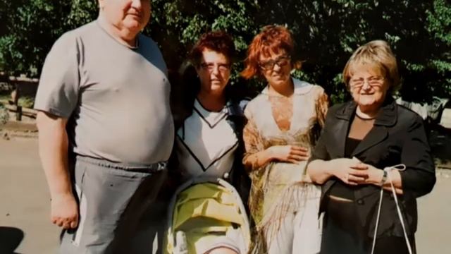 Юбилей Станислава 75 лет смотреть онлайн