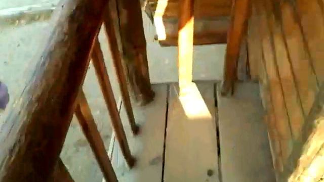 Инструктаж,''Штыковские пруды'' смотреть онлайн