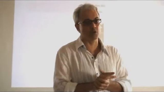 Création de Catalogues e-Commerce смотреть онлайн