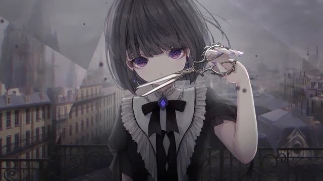 Veil of Promises [Wallpaper Engine] смотреть онлайн