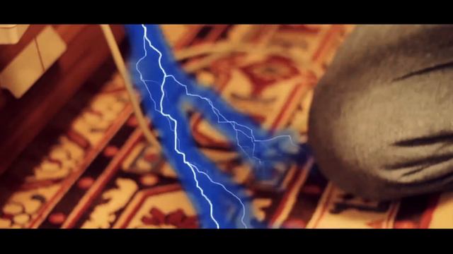 Bayan Mongol Chuulga 2014 onii mendchilgee. смотреть онлайн