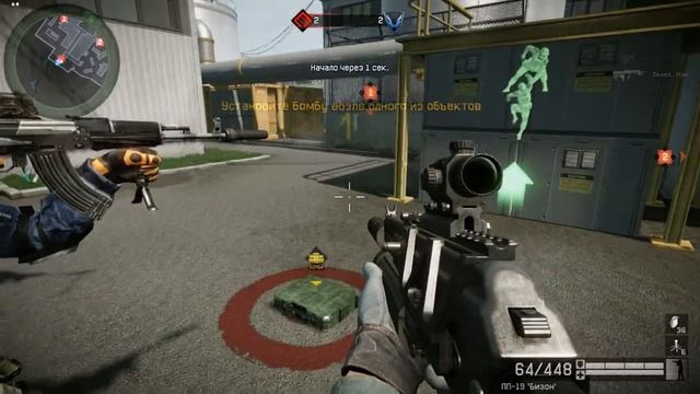 КВ клан ,,ДОНЕЦК И ЛУГАНСК ,, против ОТРЯДА ДЕЛЬТА смотреть онлайн