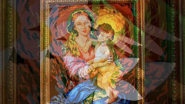 «Хочу говорить о любви» Ballads Instrumental Music Viktor Mikhailovich Anokhin смотреть онлайн