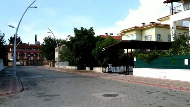 #Турция2021 #Кемер #Лучшийотдых