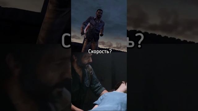 Ли Эверетт VS Джоэл Миллер | battle #shorts смотреть онлайн