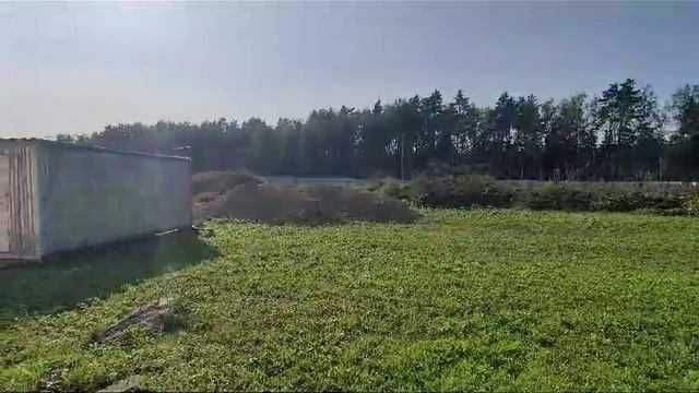 Курилово 931 смотреть онлайн