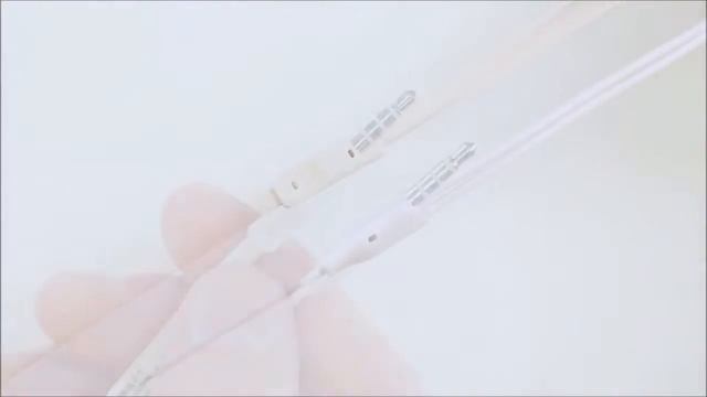 купить наушника xiaomi смотреть онлайн