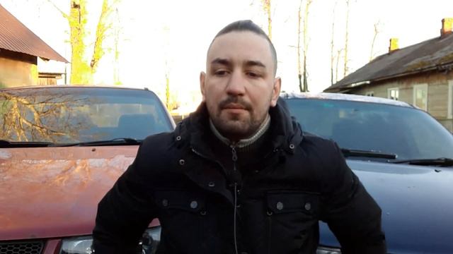 ОЖИВЛЯЮ КАНАЛ) НАСТАЛО ВРЕМЯ СМАХНУТЬ ПЫЛЬ !! смотреть онлайн