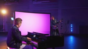 You Get What You Give (New Radicals) | FINALE | The Voice Norway 2023
