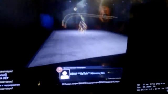 Тюрьма смотреть онлайн