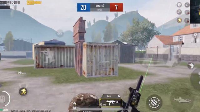 Хеад шот😉👌🏼💢 смотреть онлайн